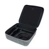 Revopoint 3D Technologies Carrying Case for POP 4, view 3