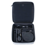 Revopoint 3D Technologies Carrying Case for POP 4, view 4