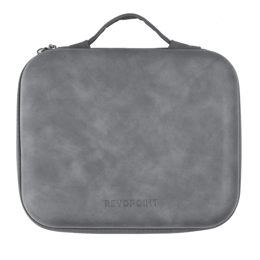 Revopoint 3D Technologies Carrying Case