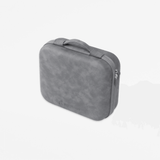 Revopoint 3D Technologies Carrying Case, view 2