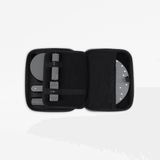 Revopoint 3D Technologies Carrying Case, view 3
