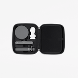Revopoint 3D Technologies Carrying Case, view 4