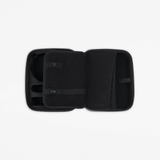 Revopoint 3D Technologies Carrying Case, view 5
