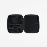 Revopoint 3D Technologies Carrying Case, view 6