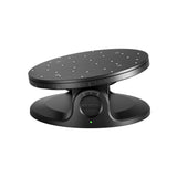 Revopoint 3D Technologies Dual-axis Turntable, view 2