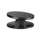 Revopoint 3D Technologies Dual-axis Turntable, view 3