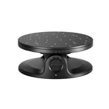 Revopoint 3D Technologies Dual-axis Turntable, view 4