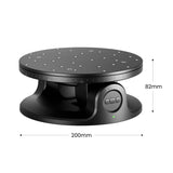 Revopoint 3D Technologies Dual-axis Turntable, view 5