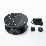 Revopoint 3D Technologies Dual-axis Turntable, view 6