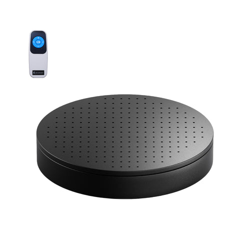 Revopoint 3D Technologies Electric Large Turntable