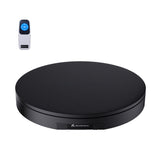 Revopoint 3D Technologies Electric Large Turntable, view 6