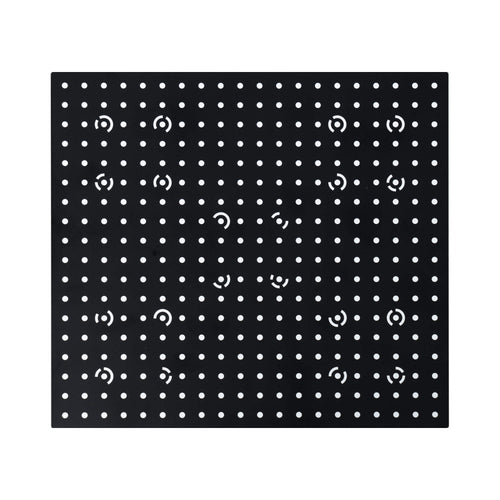 Revopoint 3D Technologies Glass Substrate Calibration Board