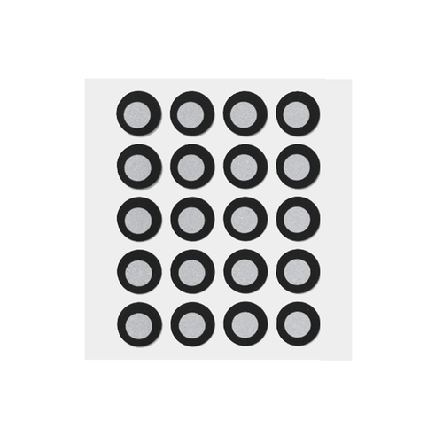 Revopoint 3D Technologies High Visibility Markers - 10 mm