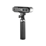 Revopoint 3D Technologies MINI 2 3D Scanner: Blue Light丨Precision 0.02 mm, view 2