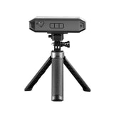 Revopoint 3D Technologies MINI 2 3D Scanner: Blue Light丨Precision 0.02 mm, view 3