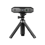 Revopoint 3D Technologies MINI 2 3D Scanner: Blue Light丨Precision 0.02 mm, view 4