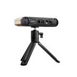 Revopoint 3D Technologies Revopoint INSPIRE 2: Wireless Infrared Laser and Structured Light 3D Scanner, view 3