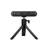 Revopoint 3D Technologies Revopoint INSPIRE 2: Wireless Infrared Laser and Structured Light 3D Scanner, view 4