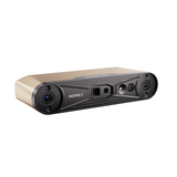 Revopoint 3D Technologies Revopoint INSPIRE 2: Wireless Infrared Laser and Structured Light 3D Scanner, view 5