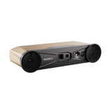 Revopoint 3D Technologies Revopoint INSPIRE 2: Wireless Infrared Laser and Structured Light 3D Scanner, view 6