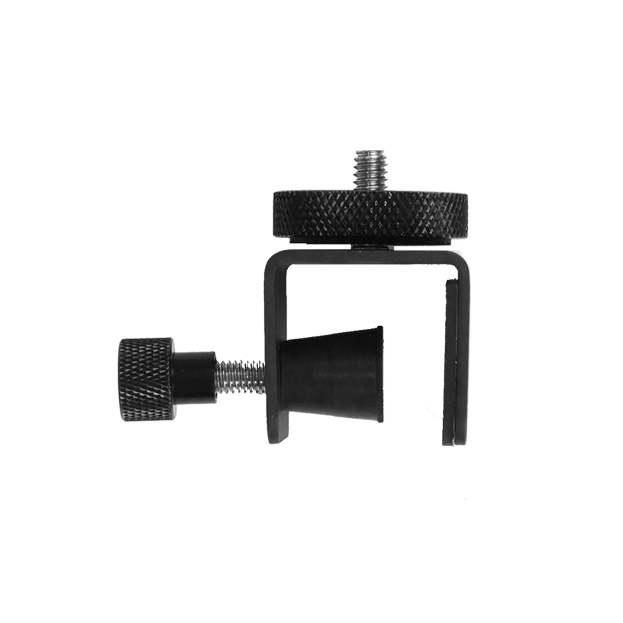 Revopoint 3D Technologies Laptop Mount