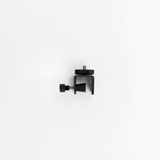 Revopoint 3D Technologies Laptop Mount, view 2