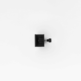 Revopoint 3D Technologies Laptop Mount, view 3