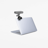 Revopoint 3D Technologies Laptop Mount, view 4