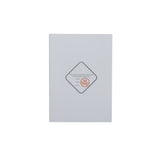 Revopoint 3D Technologies Large Calibration-board Kit for RANGE 2, RANGE, view 3