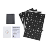 Revopoint 3D Technologies High-precision Large Calibration-board Kit for MIRACO, MIRACO Pro, and MIRACO Plus, view 2