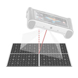Revopoint 3D Technologies High-precision Large Calibration-board Kit for MIRACO, MIRACO Pro, and MIRACO Plus, view 3