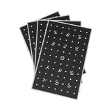 Revopoint 3D Technologies High-precision Large Calibration-board Kit for MIRACO, MIRACO Pro, and MIRACO Plus, view 4