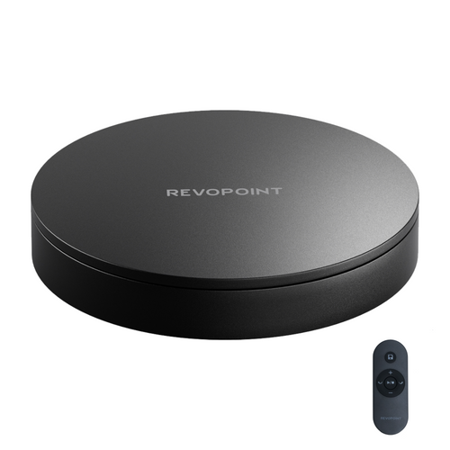 Revopoint 3D Technologies Large Turntable