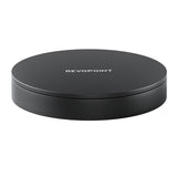 Revopoint 3D Technologies Large Turntable, view 2