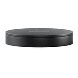 Revopoint 3D Technologies Large Turntable, view 3