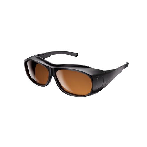 Revopoint 3D Technologies Laser Safety Goggles