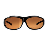 Revopoint 3D Technologies Laser Safety Goggles, view 3