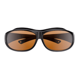 Revopoint 3D Technologies Laser Safety Goggles, view 4