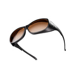 Revopoint 3D Technologies Laser Safety Goggles, view 5