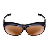 Revopoint 3D Technologies Laser Safety Goggles, view 6
