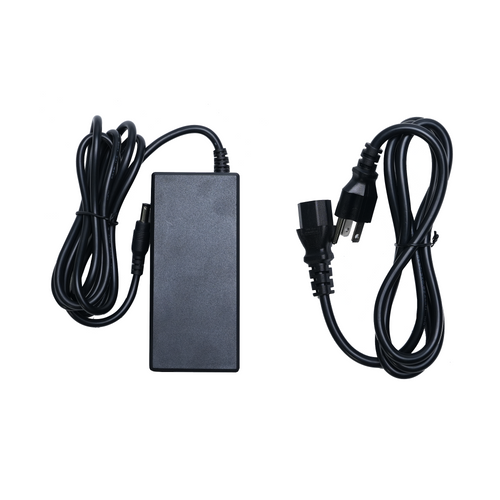 Revopoint 3D Technologies Power Adapter and USB Cables for Metro Series
