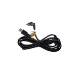 Revopoint 3D Technologies Power Adapter and USB Cables for Metro Series, view 3