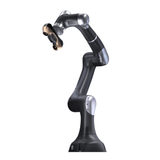 Revopoint 3D Technologies Metrohub 09YU: Robotic Blue Laser 3D Scanning System for High-Precision Scanning & Measurement, view 2