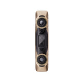 Revopoint 3D Technologies Revopoint MetroY Ultra: High-Performance Wireless 3D Scanner for Small to Medium Workpieces, view 2