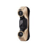 Revopoint 3D Technologies Revopoint MetroY Ultra: High-Performance Wireless 3D Scanner for Small to Medium Workpieces, view 4