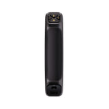 Revopoint 3D Technologies Revopoint MetroY Ultra: High-Performance Wireless 3D Scanner for Small to Medium Workpieces, view 5