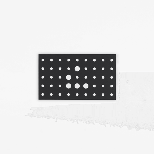 Revopoint 3D Technologies Calibration Board for MINI