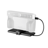 Revopoint 3D Technologies Power Bank Kit for MIRACO, MIRACO Pro, MIRACO Plus, view 2