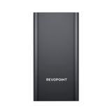 Revopoint 3D Technologies Power Bank Kit for MIRACO, MIRACO Pro, MIRACO Plus, view 3