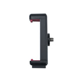 Revopoint 3D Technologies Power Bank Kit for MIRACO, MIRACO Pro, MIRACO Plus, view 5